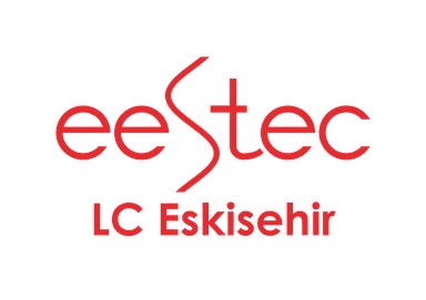 EESTEC LC Eskisehir