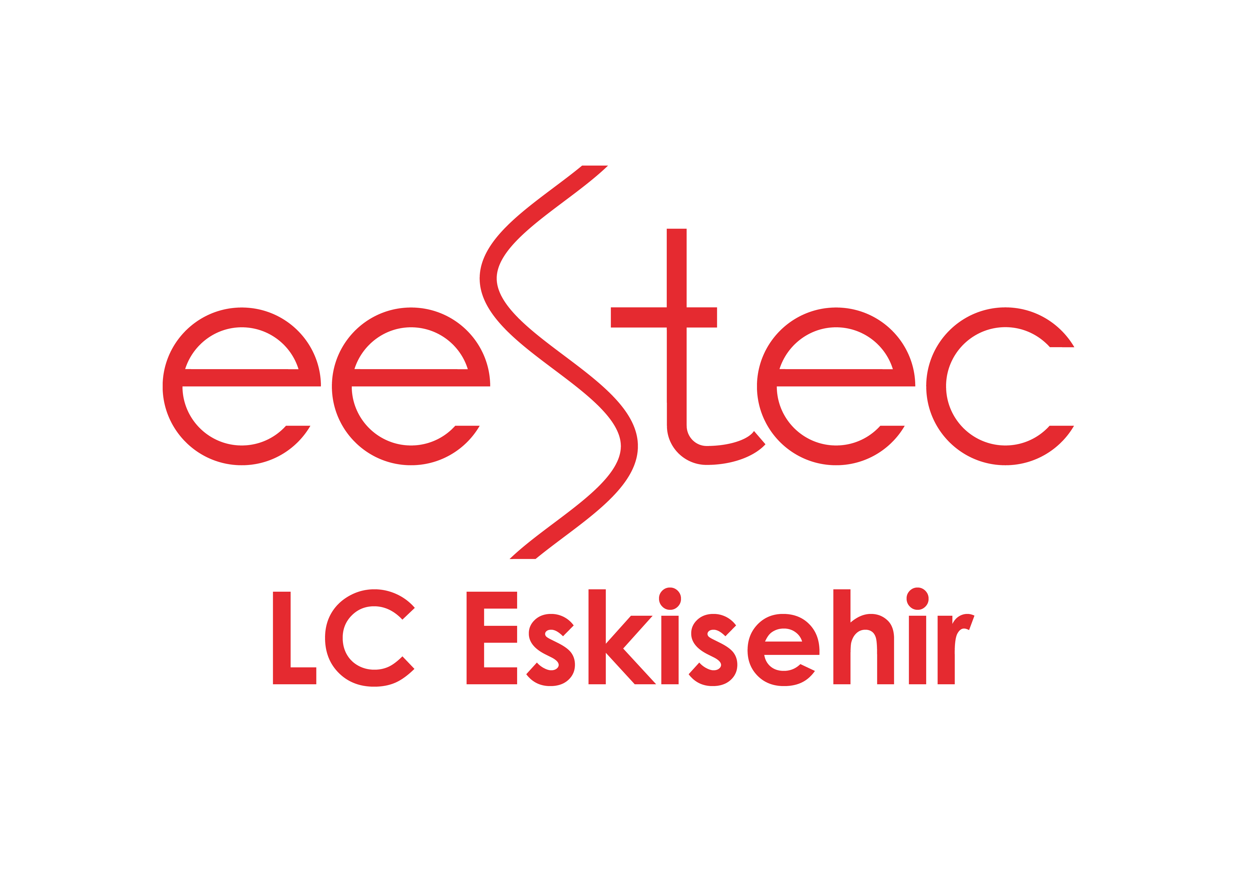 EESTEC LC Eskisehir