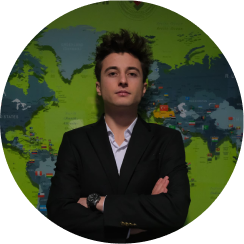 Utku Kerem Kalaycı