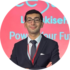 Onur Genç